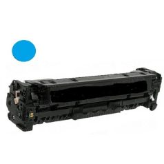   Canon CRG-054H CYAN-KÉK utángyártott prémium toner (CRG054H) - 2500 odal