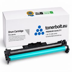   Canon CRG-049 utángyártott prémium dobegység (dob, drum, képalkotó egység ) CRG049