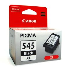 Canon PG-545XL (fekete) tintapatron PG545XL
