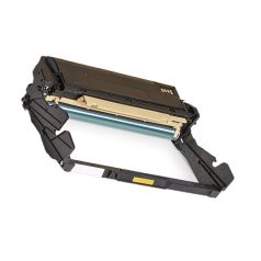    Xerox Phaser 3330, workcentre 3335 / 3345 utángyártott prémium  dobegység (dob, drum, képalkotó egység) - 101R00555