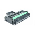 RICOH SP201 (SP200, SP203, SP204, SP211, SP213, SP220) utángyártott prémium toner (2600 OLDAL)