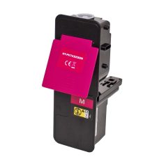   Kyocera TK-5230M 2200 oldal utángyártott prémium toner magenta-bíbor (TK5230) 