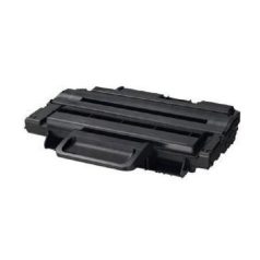   Samsung ML-2850 / ML-2851 utángyártott prémium toner (ml2850)