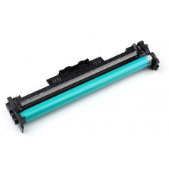   Canon CRG-051 utángyártott prémium dobegység (dob, drum, képalkotó egység ) - CRG051
