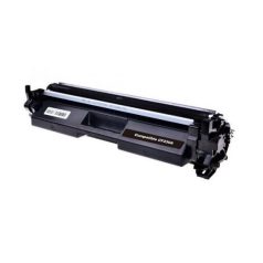   HP CF230A (30A), Black-fekete prémium utángyártott TONER (LaserJet Pro M203, Laserjet Pro MFP M227) 2000  oldal 