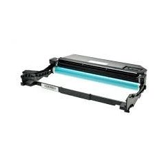   Xerox Phaser 3052, 3260, WorkCentre 3215, 3225 utángyártott prémium dobegység (dob, drum, képalkotó egység) - 101R00474D