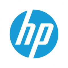 HP TONEREK:  2990.-/DB
