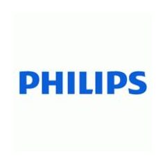 PHILIPS