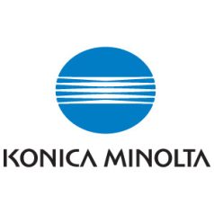 KONICAMINOLTA