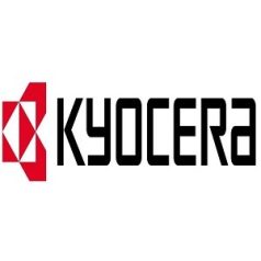 KYOCERA