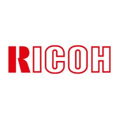 RICOH